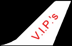 V.I.P.'s
