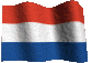 the Netherlands